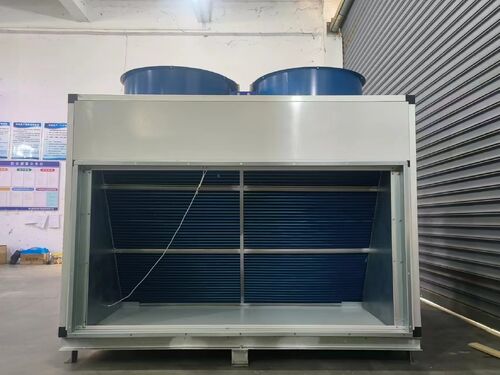 Case Study: Herbal Extract Processor Cuts Drying Energy Costs by 62% with Heat Pump Retrofit