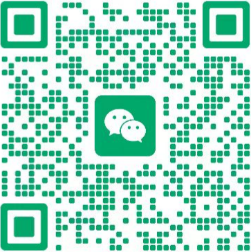 wechat