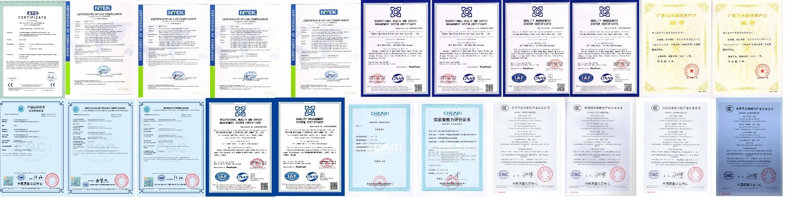 quality Commercial Air Source Heat Pump factory