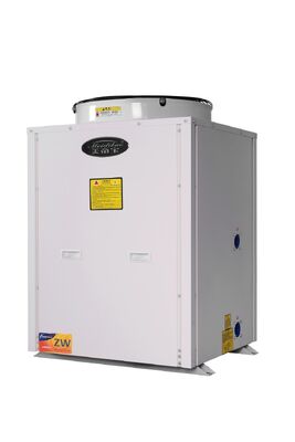 Bon prix Pompes à chaleur à source d'air les plus efficaces de 22 kW pour piscine ou spa en ligne