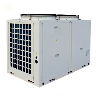 Bon prix Pompes à chaleur R410A pour chauffage et refroidissement en ligne