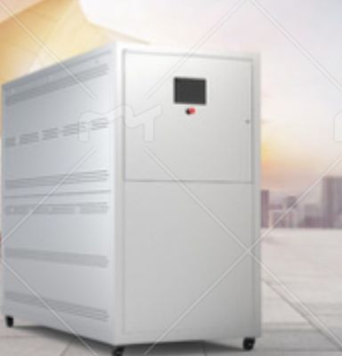 Energy Saving Mechanism And System Optimization Of High  Temperature Steam Heat Pump