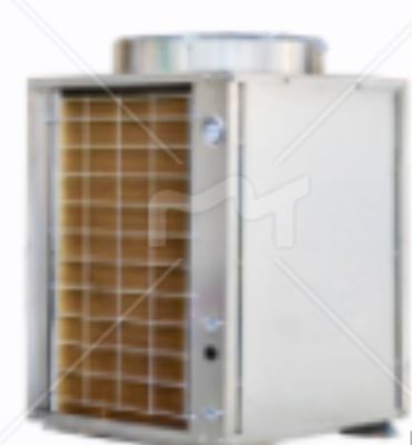 From Freezing To Cozy How Low-Temperature Heat Pumps Save Energy In Cold Weather
