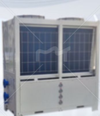 South Elite Premium Heat Pumps Delivering Reliable Hot Water Year Round