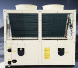 Bon prix Pompe à chaleur de piscine à haute efficacité avec système de chauffage à technologie Inverter pour piscines hors sol et enterrées, contrôle intelligent de la température en ligne