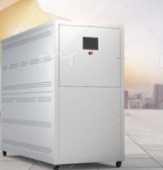 Energy Saving Mechanism And System Optimization Of High  Temperature Steam Heat Pump