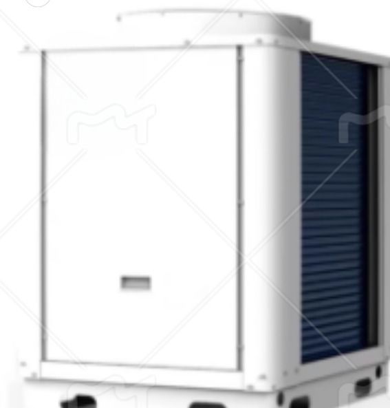 Unlock Winter Comfort Innovations In Low-Temp Heat Pump Technology