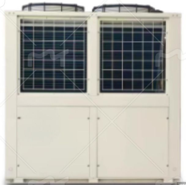 Cold Climate Champions Top Low-Temperature Heat Pumps For Reliable Heating