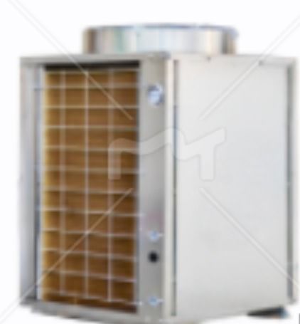 From Freezing To Cozy How Low-Temperature Heat Pumps Save Energy In Cold Weather