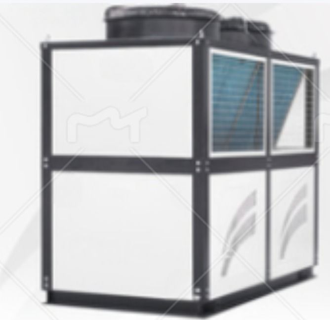 Aqua Warm Southern Collection High Performance Heat Pumps For Hot Water Needs