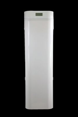 قیمت خوب پمپ حرارت سفارشی 160L همه در یک برای بالکن / اتاق نشیمن / آشپزخانه آنلاین