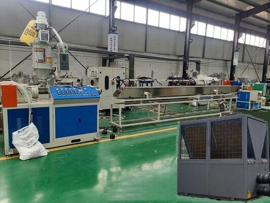 ราคาดี 20HP ปั๊มความร้อน 44KW เพียงเย็น ปั๊มความร้อนระบบ HVAC สําหรับการทําความร้อนและความเย็น ออนไลน์
