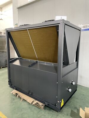 Bon prix Pompes à chaleur de source d'air pour piscine de 102 kW en ligne