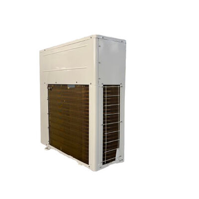 Guter Preis Wärmepumpenfabrik Großhandel Energieeinsparende Luftquelle Gleichstromvariable Frequenz All-in-One-Wärmepumpe Online