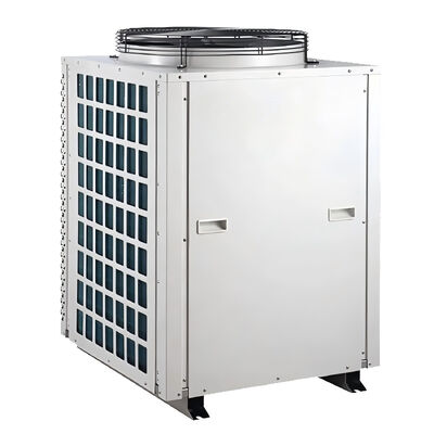 Bon prix Pompes à chaleur à nouvelle source d'énergie en ligne