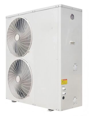 Goede prijs Meidibao zwembad luchtbron warmtepomp inverter zwembad waterverwarmer spa verwarmer online