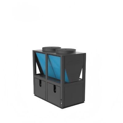 Goede prijs Producenten van warmtepompen voor lage temperaturen Lage prijzen Gebouwen van luchtverwarming voor ultralage temperaturen online