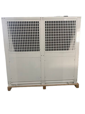 Bon prix Pompes à chaleur à source d'air monobloc en ligne