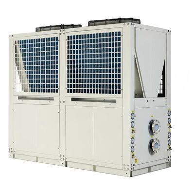 お買い得 空気源ポンプ 給水器 屋外用 住宅用 ホテル用 屋外用 貯蔵庫 オンライン