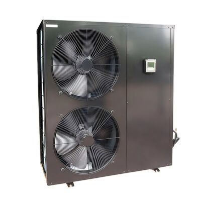 Bon prix Pompes à chaleur à source d'air Machine de piscine à pompe à chaleur à haut rendement Récupérateur de piscine en ligne