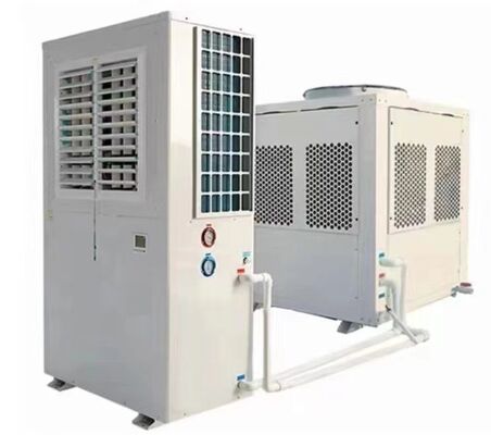 Good price AX-360C Energy-Saving Air Conditioner Environmentally Friendly Easy To Install And Maintain online
