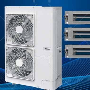 Giá tốt Máy điều hòa tiết kiệm điện 8500 BTU Bảo vệ môi trường trực tuyến