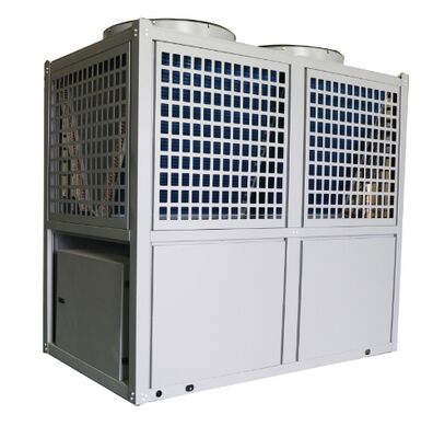 Good price High-Temperature Heat Pumps: Safety Assurance & Stable Operation online