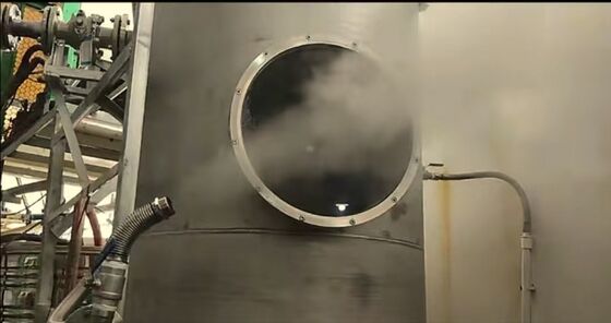 Buen precio Bomba de calor de vapor comercial con fuente de calor de temperatura ultra alta a 150 grados en línea