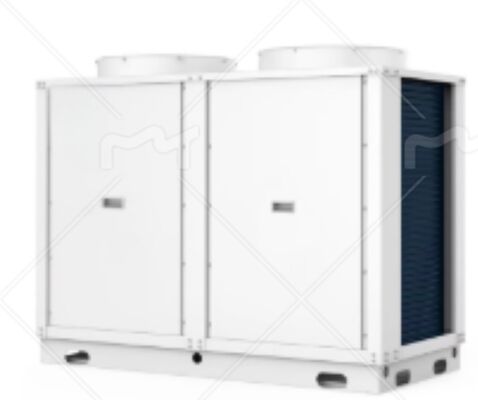 Buen precio Bombas de calor de baja temperatura Soluciones eficientes de calefacción para climas fríos en línea