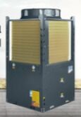 ราคาดี HydroHeat Southern Series ปั๊มความร้อนที่เป็นมิตรต่อสิ่งแวดล้อม สําหรับน้ําร้อนที่ดีที่สุด ออนไลน์