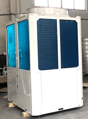 İyi fiyat Su yetiştirisi ısı pompaları %50 elektrik tasarrufu sağlayan sabit sıcaklık kontrolü soğuk ve nem karşıtı geniş uyumluluk için çevrimiçi