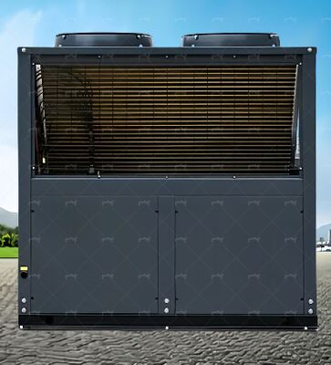 Giá tốt Máy bơm nhiệt hồ bơi tiết kiệm năng lượng Sưởi ấm nhanh Bất kỳ thời tiết nào Độ bền Hoạt động thân thiện với môi trường Để giữ nhiệt độ nước ổn định trực tuyến