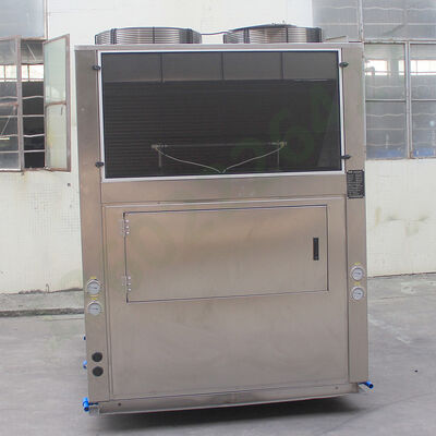 Good price High-Efficiency Pool Heat Pump Low-Cost Operation Smart Control online