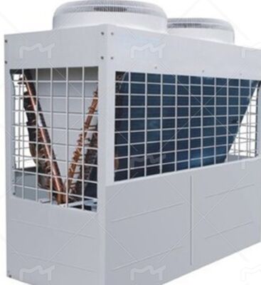 Harga bagus Eco AC Konsumsi Daya Rendah Kinerja Senyap Cerdas Berkelanjutan on line